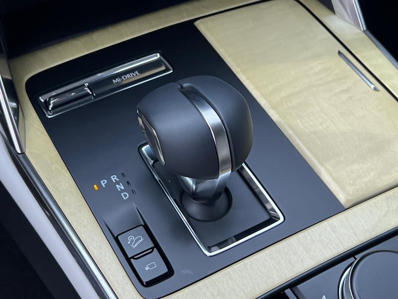 2026 MAZDA CX-90 3.3 Turbo S Premium Plus Hagerstown MD