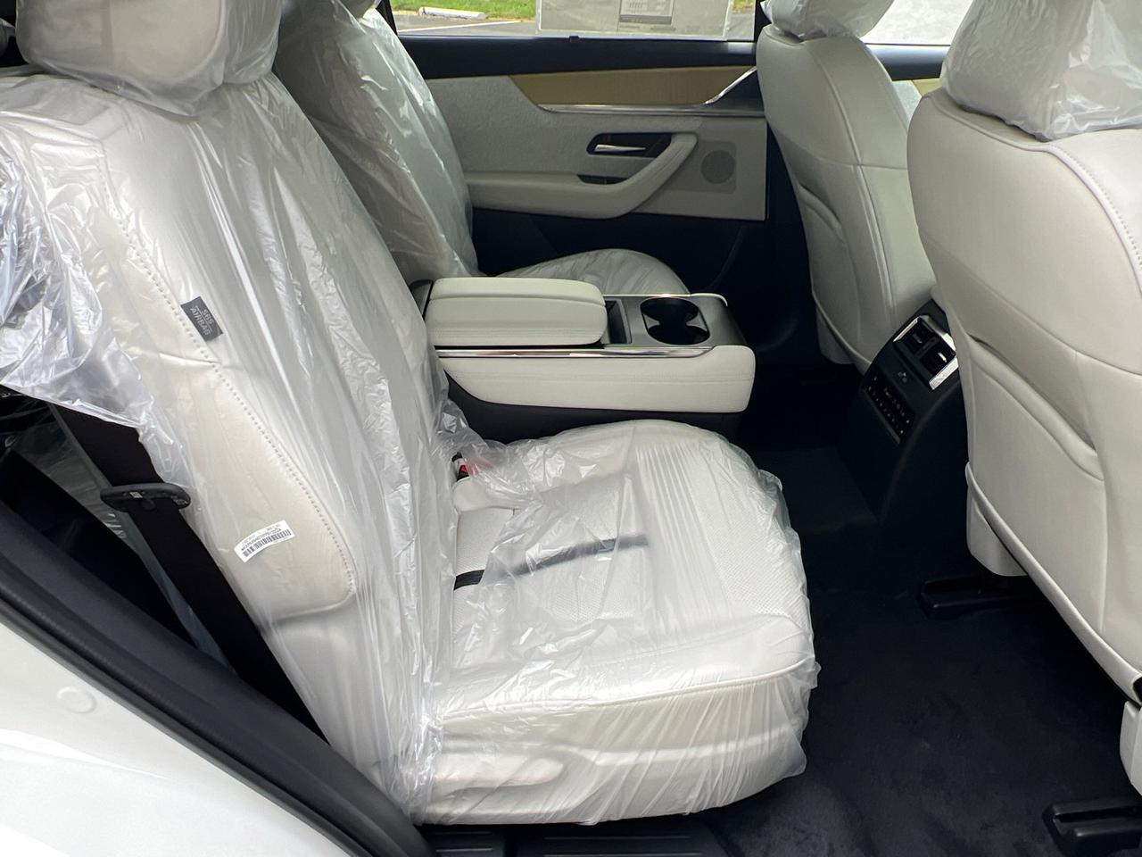 2026 MAZDA CX-90 3.3 Turbo S Premium Plus Hagerstown MD