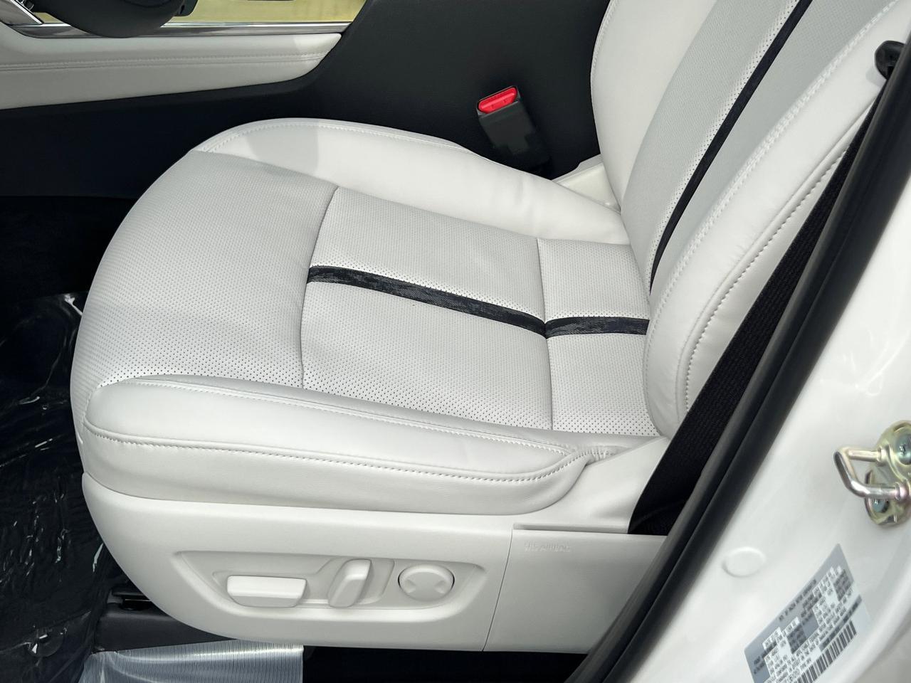 2026 MAZDA CX-90 3.3 Turbo S Premium Plus Hagerstown MD