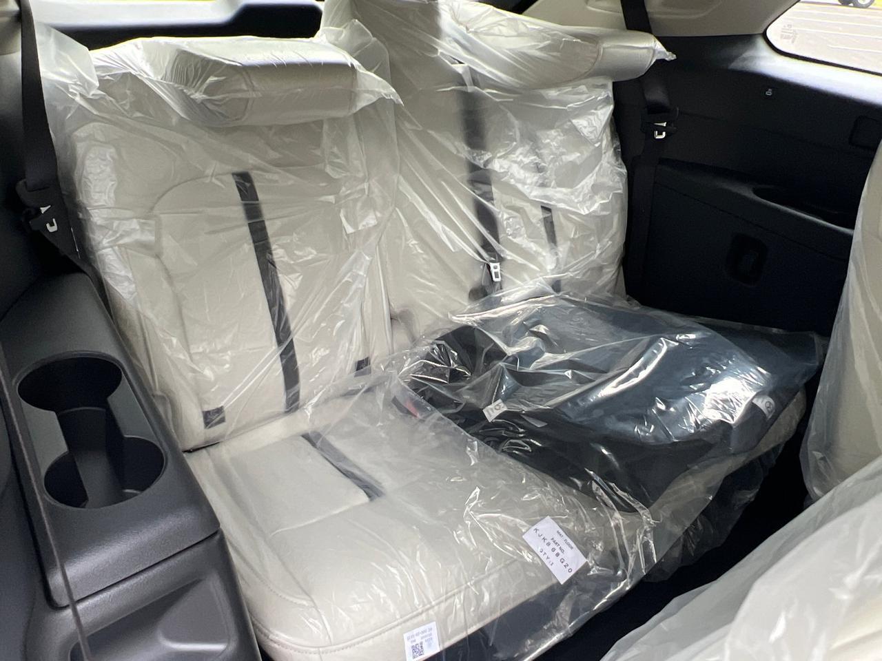 2026 MAZDA CX-90 3.3 Turbo S Premium Plus Hagerstown MD