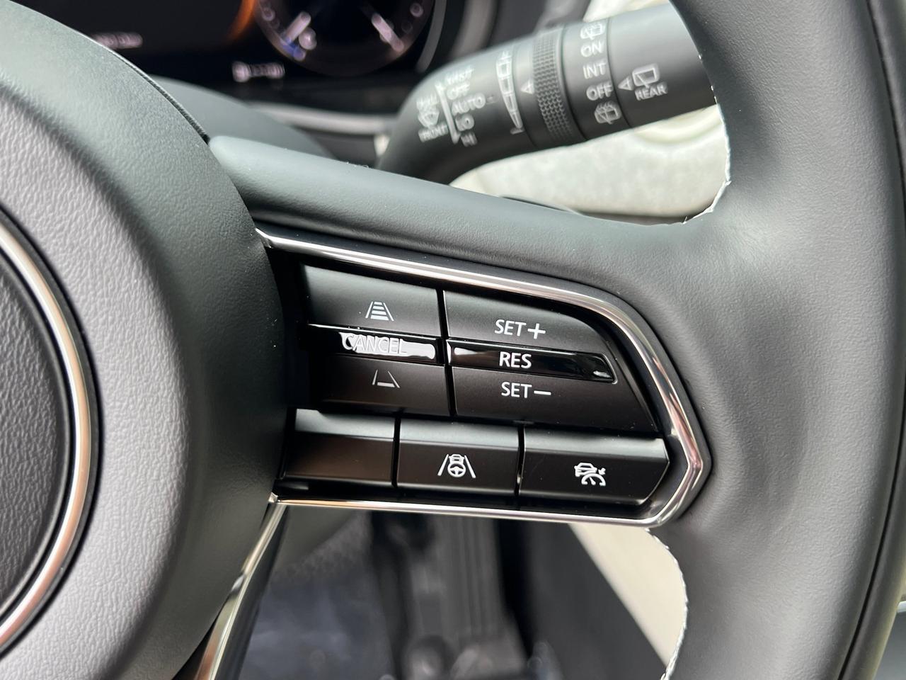 2026 MAZDA CX-90 3.3 Turbo S Premium Plus Hagerstown MD