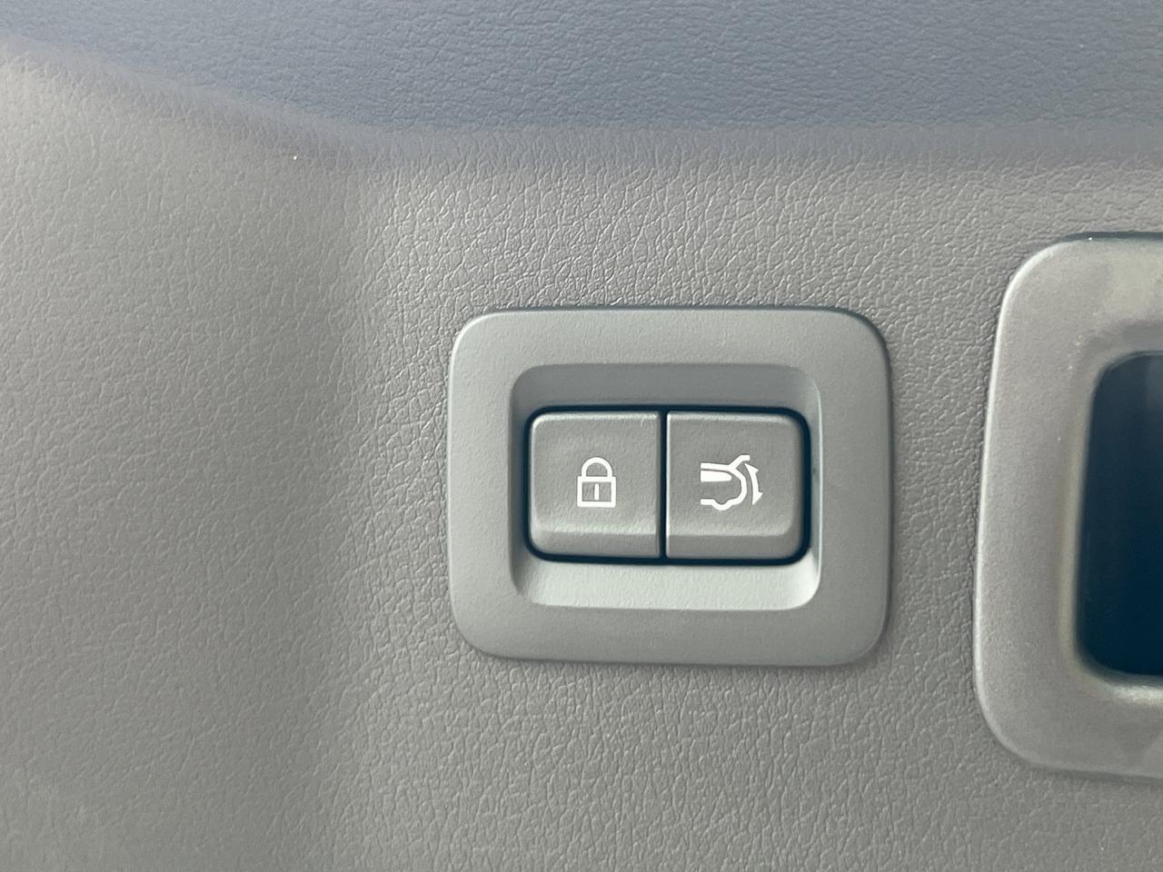 2026 MAZDA CX-90 3.3 Turbo S Premium Plus Hagerstown MD