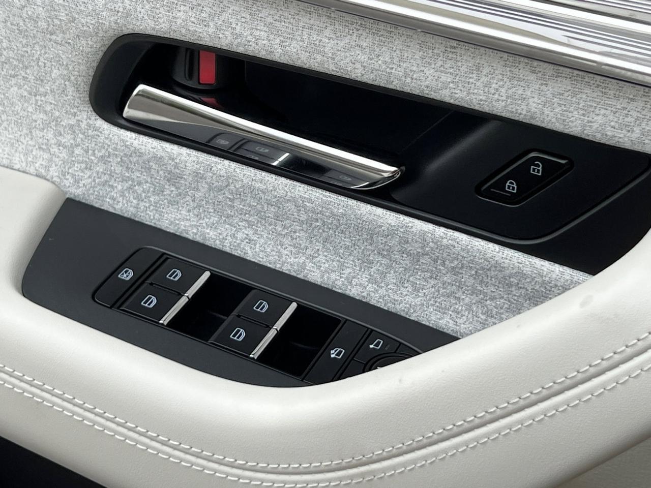 2026 MAZDA CX-90 3.3 Turbo S Premium Plus Hagerstown MD