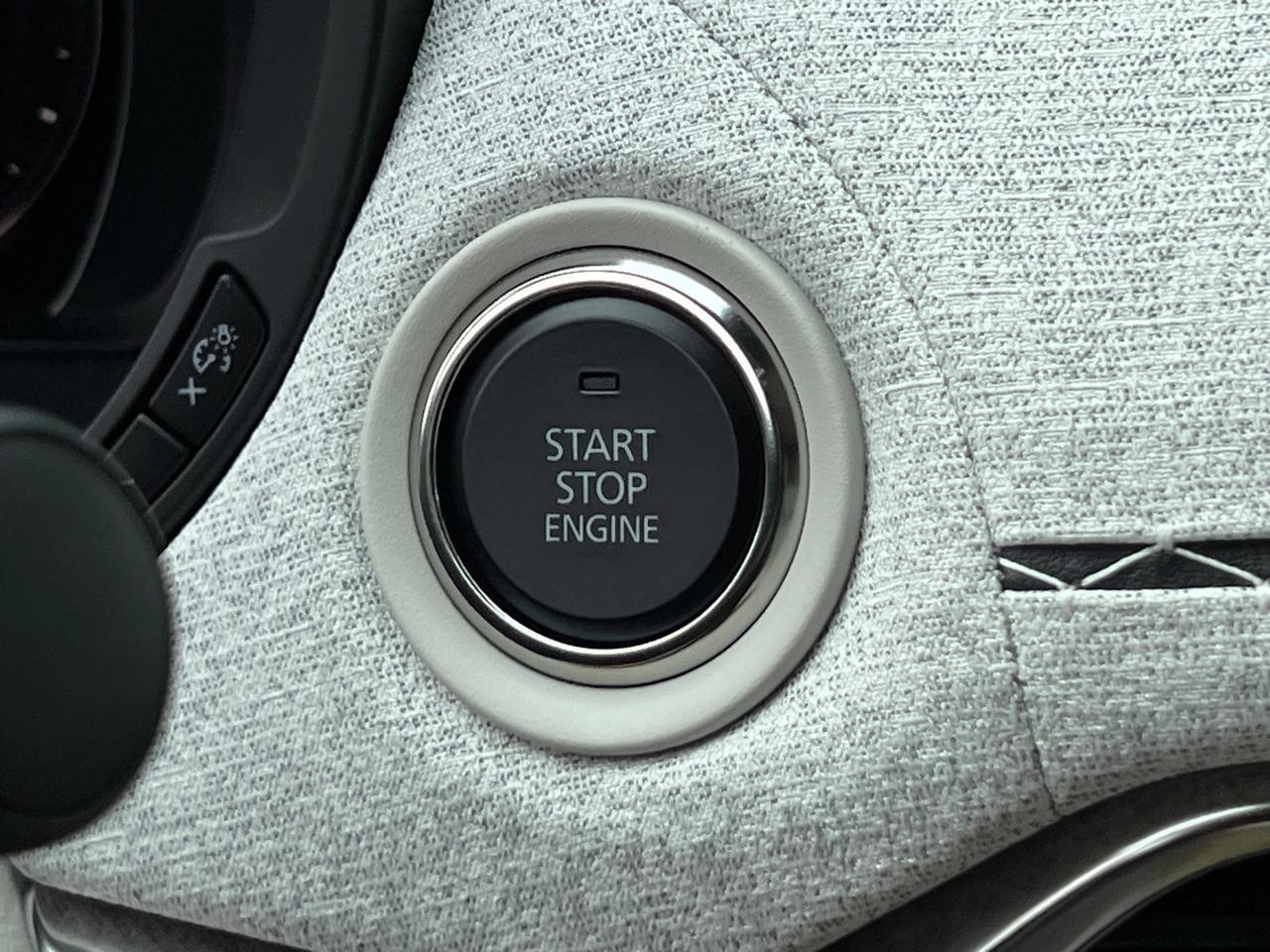 2026 MAZDA CX-90 3.3 Turbo S Premium Plus Hagerstown MD