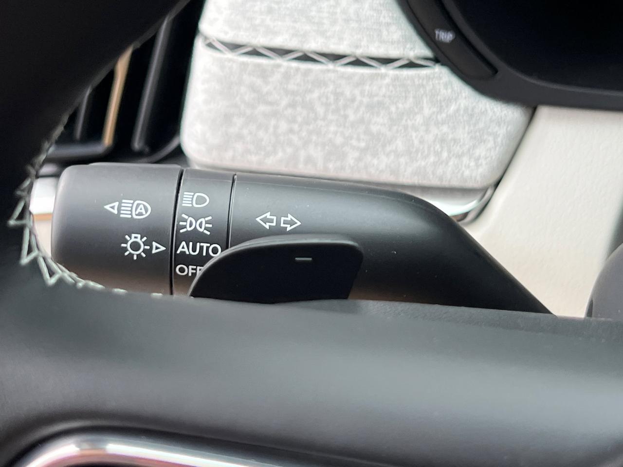 2026 MAZDA CX-90 3.3 Turbo S Premium Plus Hagerstown MD