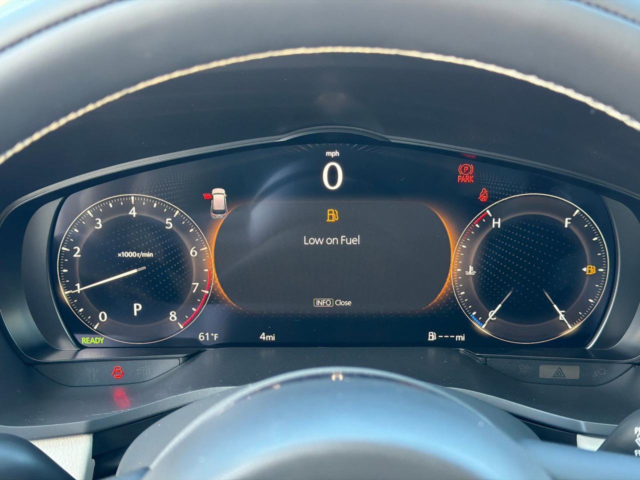 2026 MAZDA CX-90 3.3 Turbo S Premium Plus Hagerstown MD