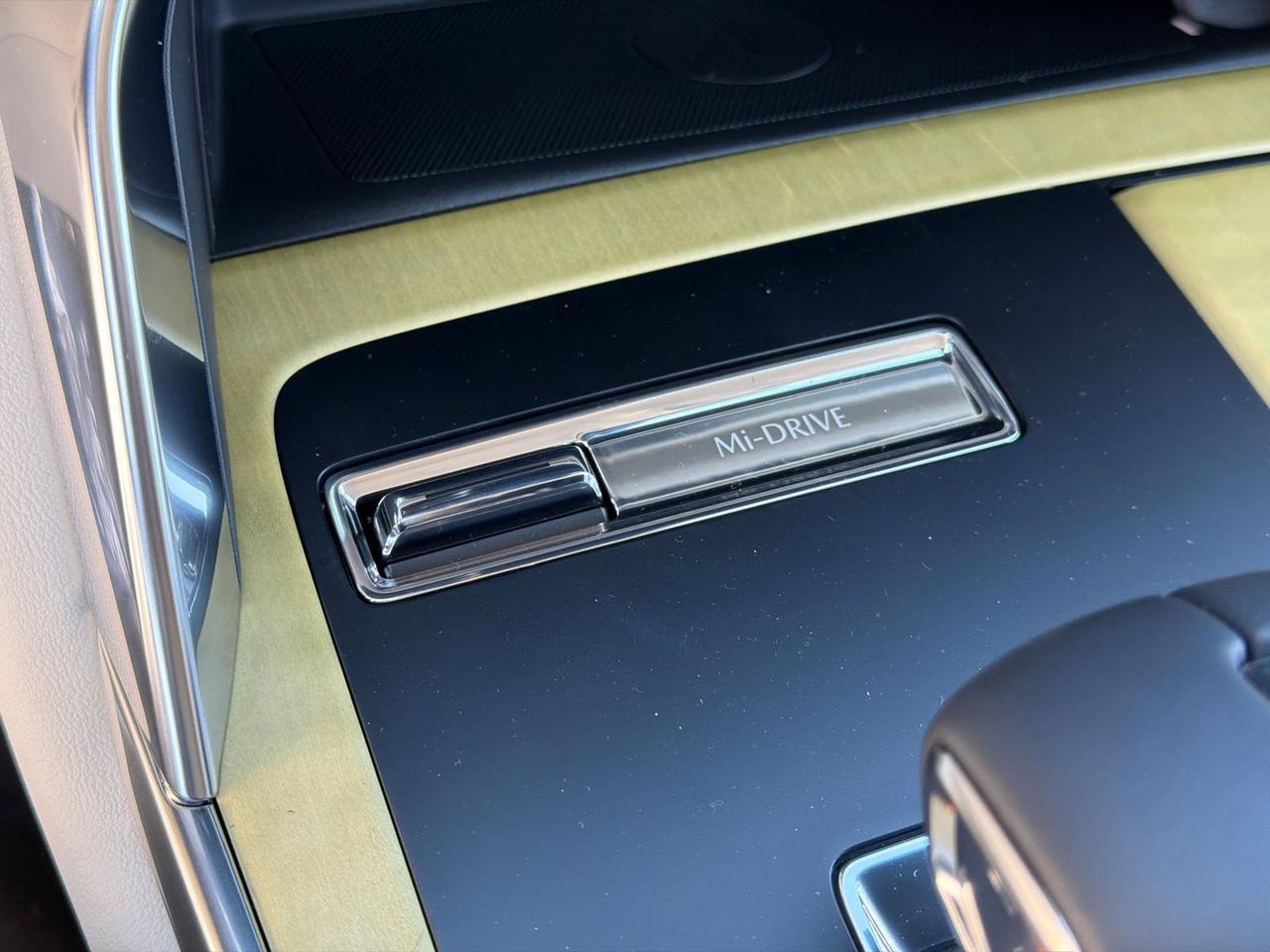 2026 MAZDA CX-90 3.3 Turbo S Premium Plus Hagerstown MD