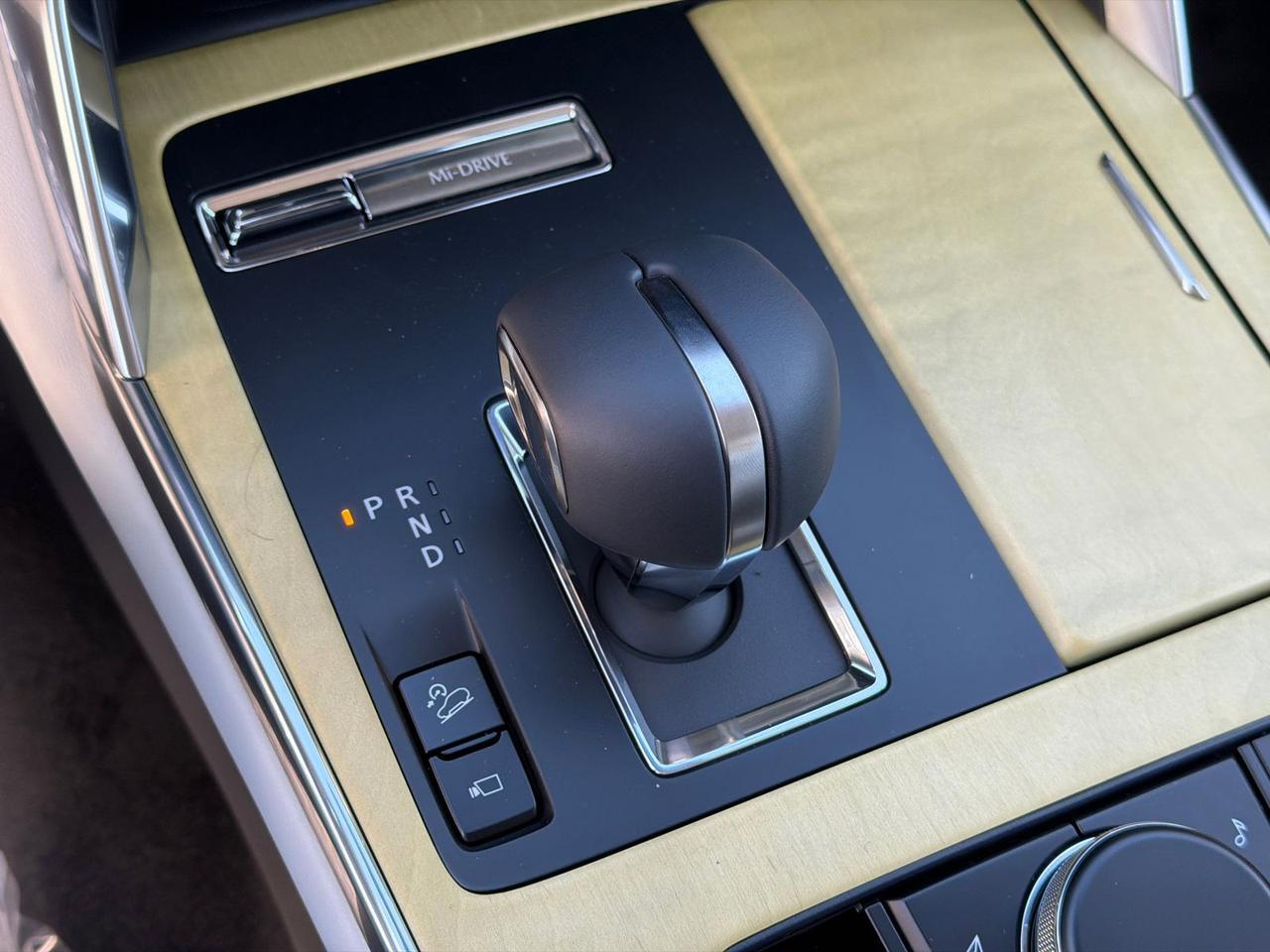 2026 MAZDA CX-90 3.3 Turbo S Premium Plus Hagerstown MD