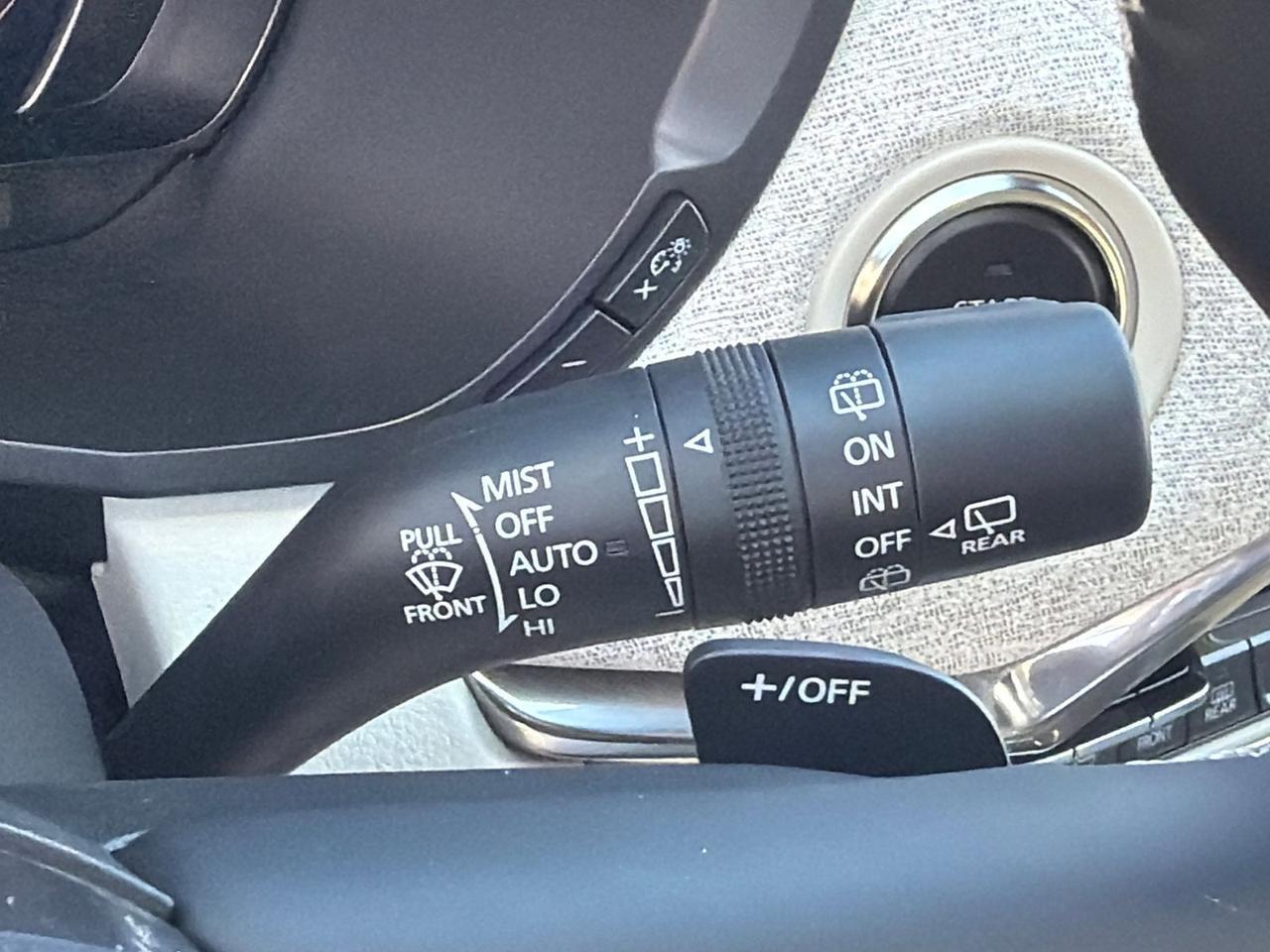 2026 MAZDA CX-90 3.3 Turbo S Premium Plus Hagerstown MD