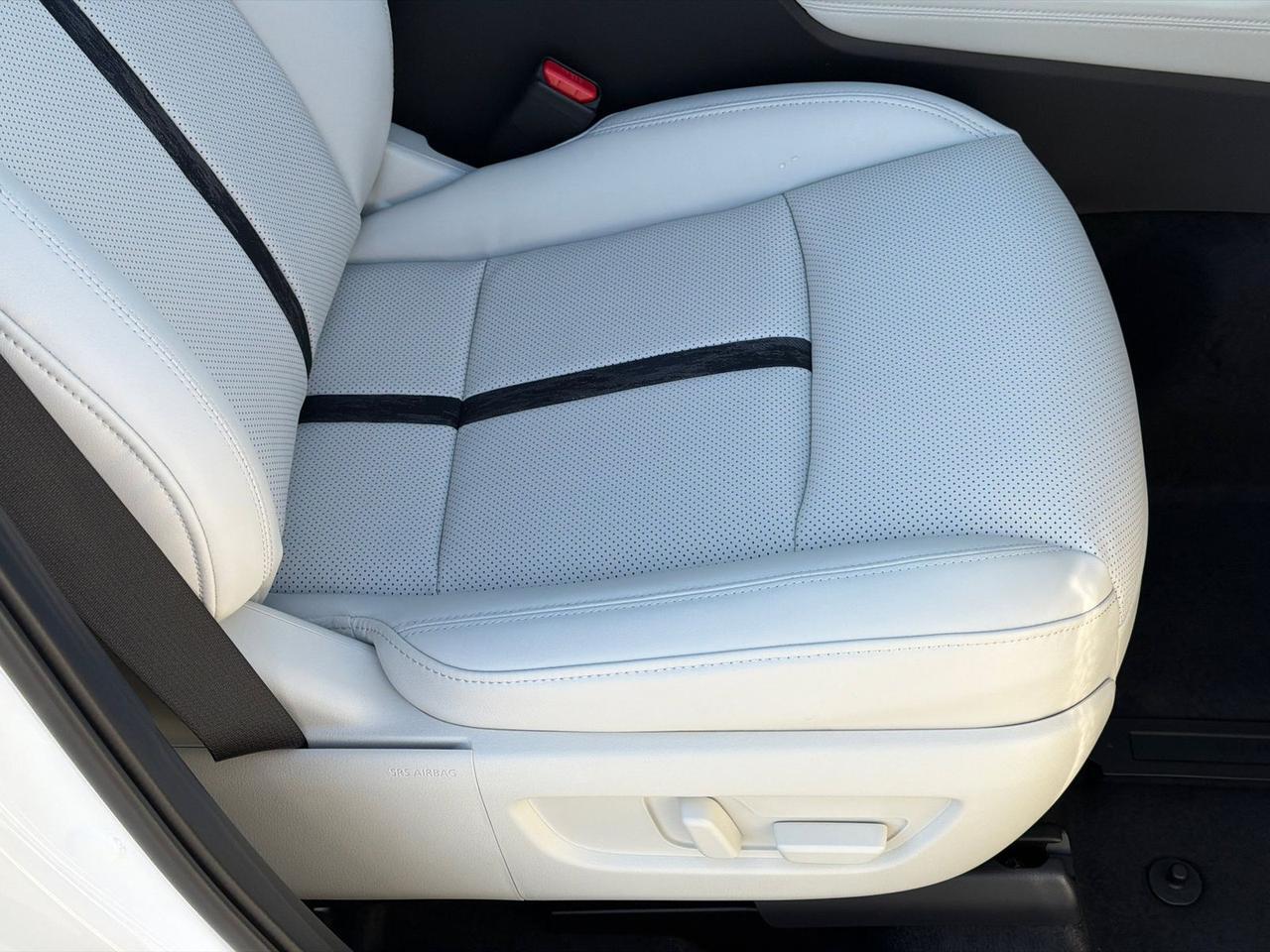 2026 MAZDA CX-90 3.3 Turbo S Premium Plus Hagerstown MD