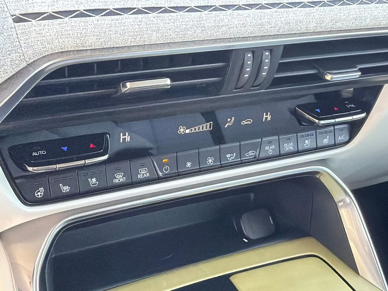 2026 MAZDA CX-90 3.3 Turbo S Premium Plus Hagerstown MD