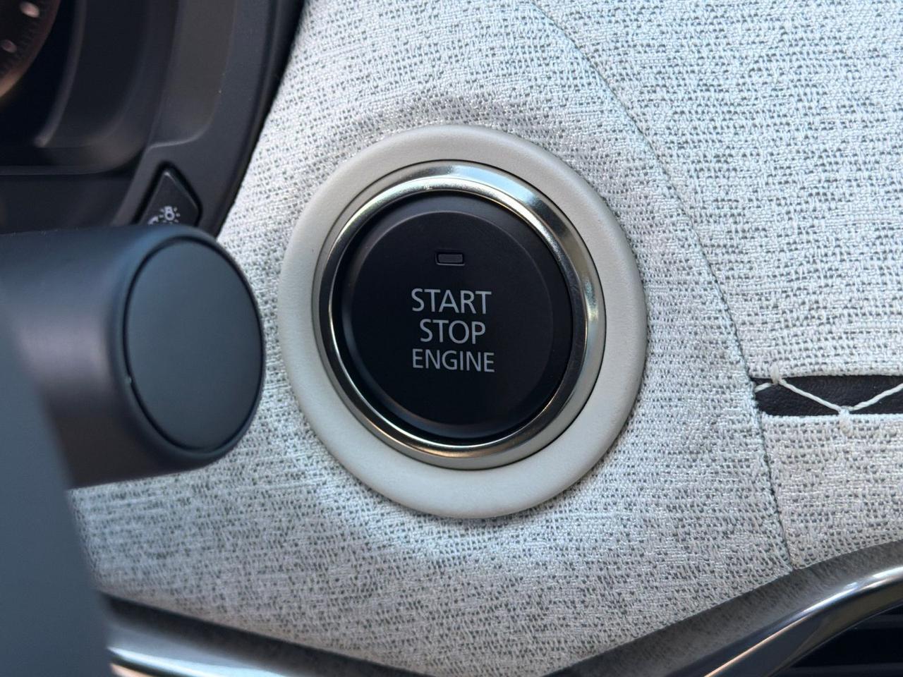 2026 MAZDA CX-90 3.3 Turbo S Premium Plus Hagerstown MD