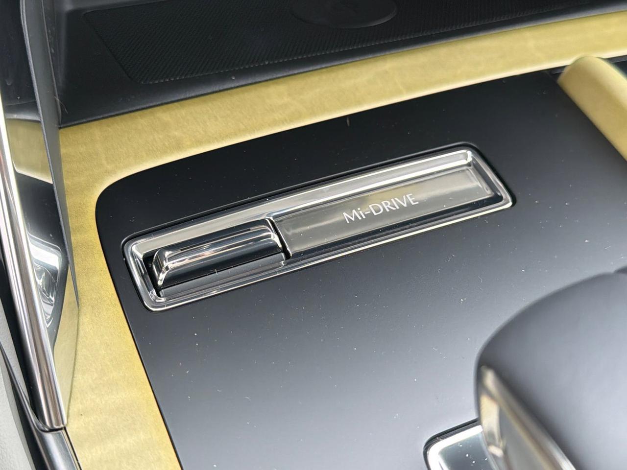 2026 MAZDA CX-90 3.3 Turbo S Premium Plus Hagerstown MD