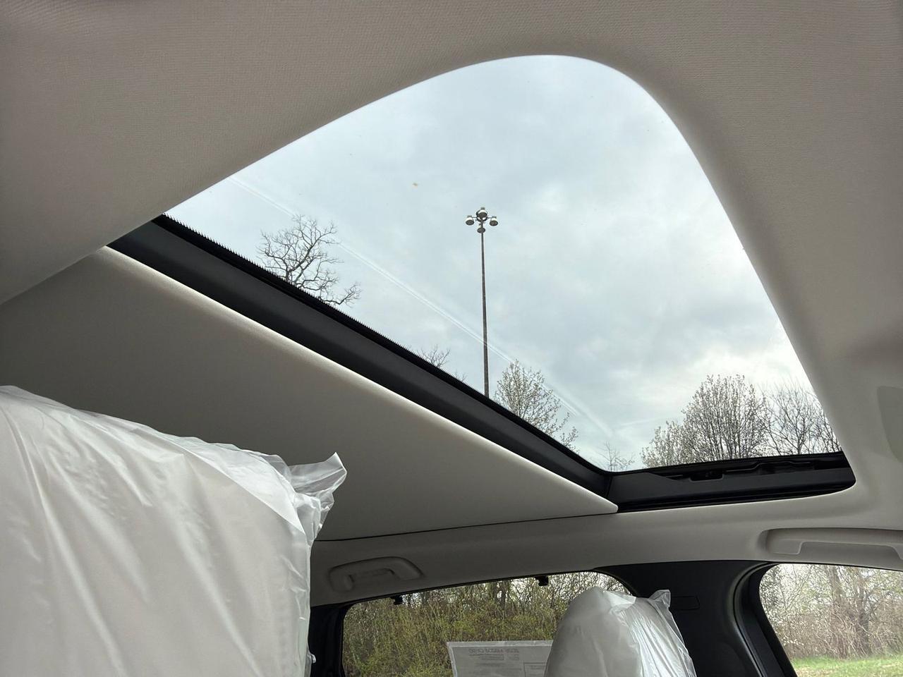 2026 MAZDA CX-90 3.3 Turbo S Premium Plus Hagerstown MD