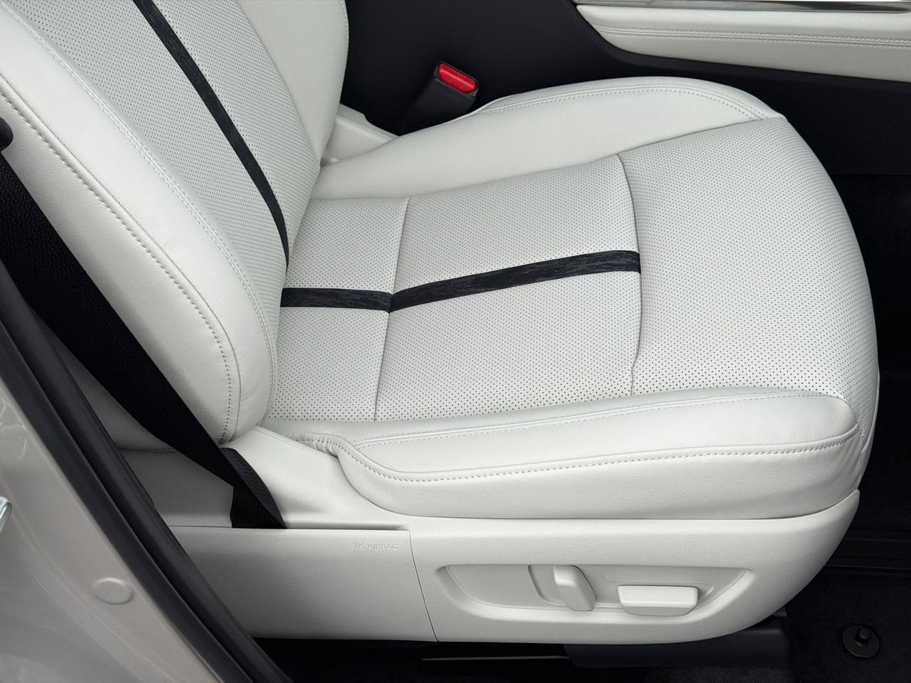 2026 MAZDA CX-90 3.3 Turbo S Premium Plus Hagerstown MD