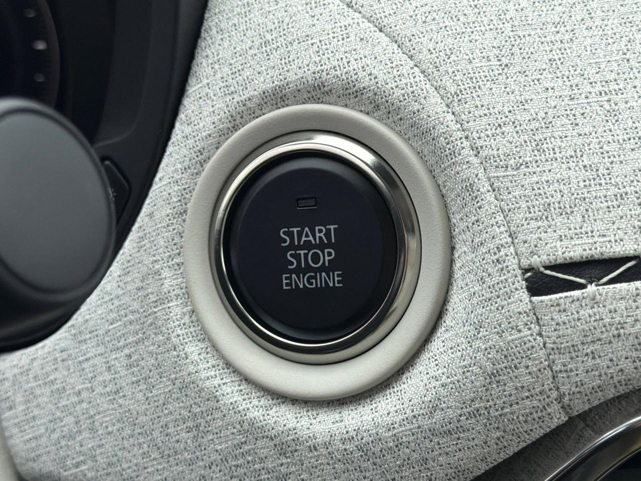 2026 MAZDA CX-90 3.3 Turbo S Premium Plus Hagerstown MD