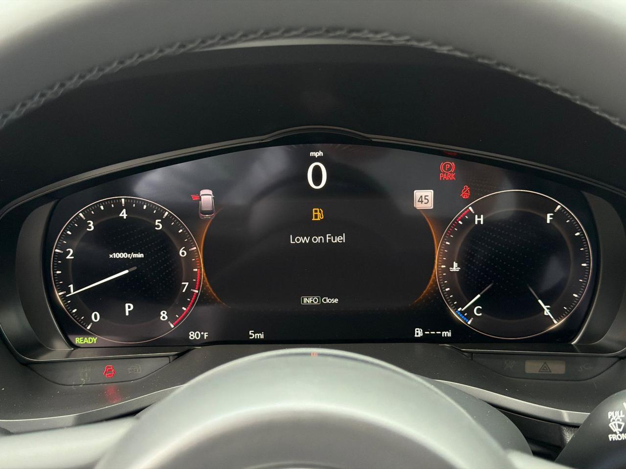 2026 MAZDA CX-90 3.3 Turbo S Premium Plus Hagerstown MD