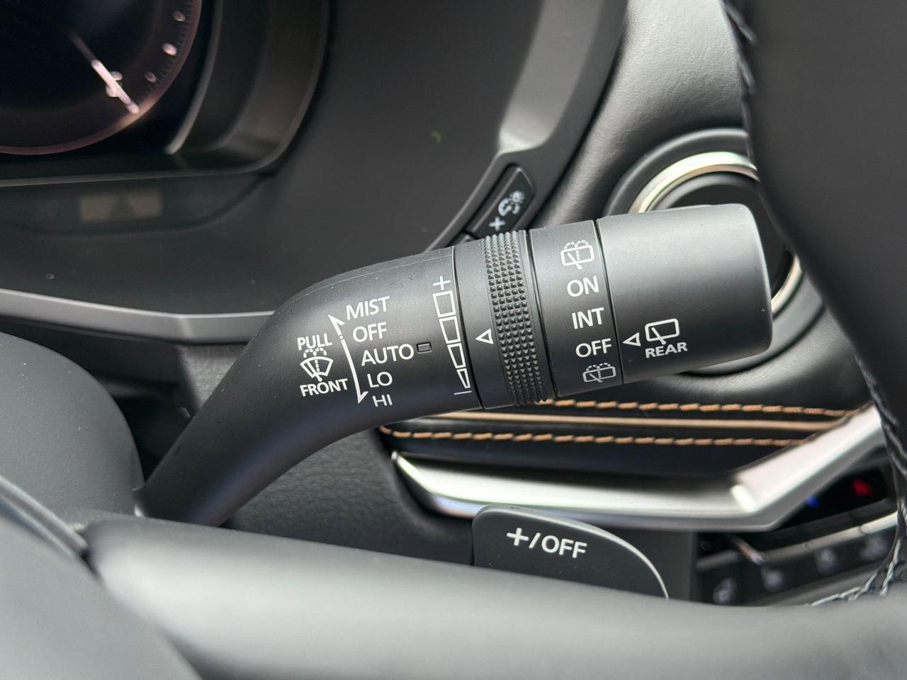 2026 MAZDA CX-90 3.3 Turbo S Premium Plus Hagerstown MD