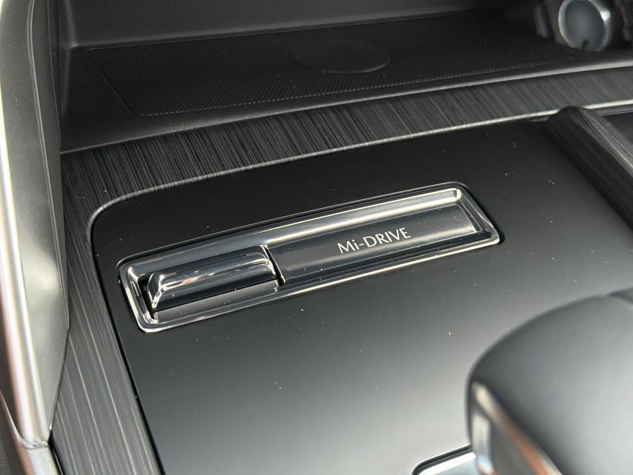 2026 MAZDA CX-90 3.3 Turbo S Premium Plus Hagerstown MD