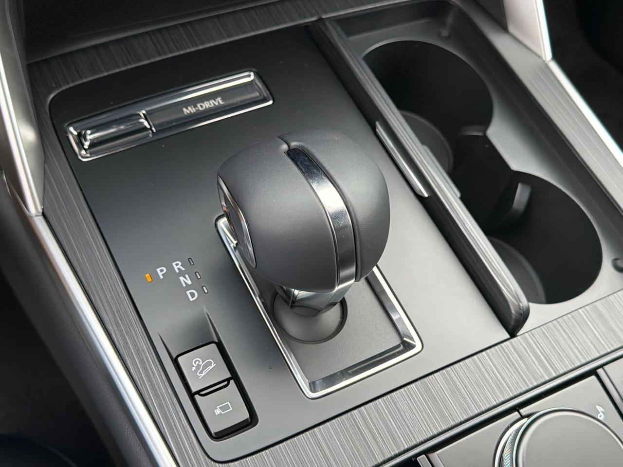 2026 MAZDA CX-90 3.3 Turbo S Premium Plus Hagerstown MD