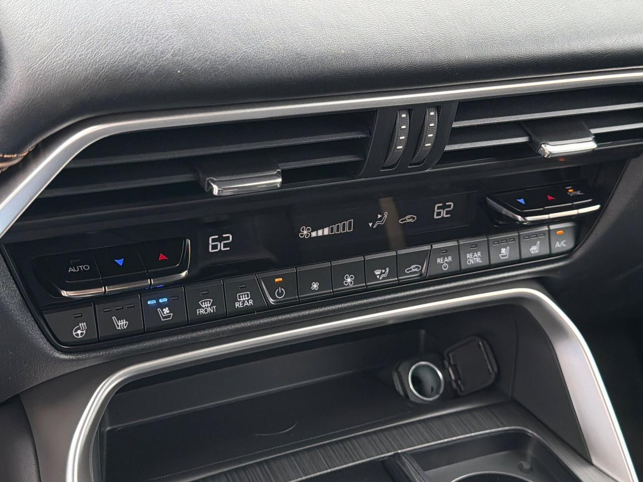 2026 MAZDA CX-90 3.3 Turbo S Premium Plus Hagerstown MD