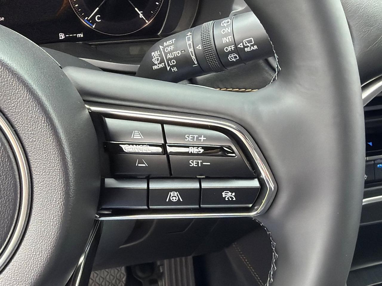 2026 MAZDA CX-90 3.3 Turbo S Premium Plus Hagerstown MD