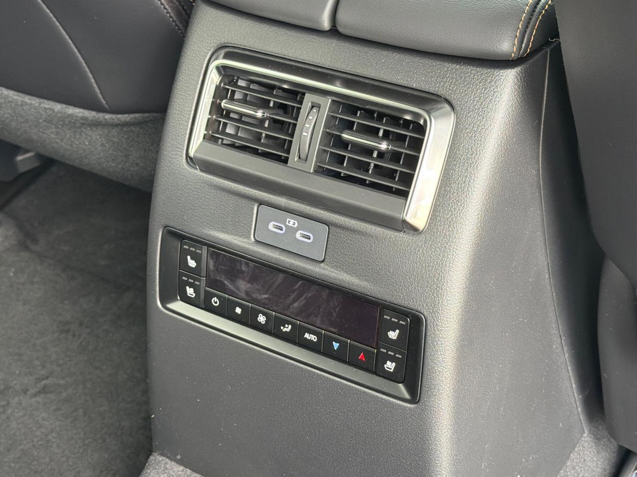 2026 MAZDA CX-90 3.3 Turbo S Premium Plus Hagerstown MD