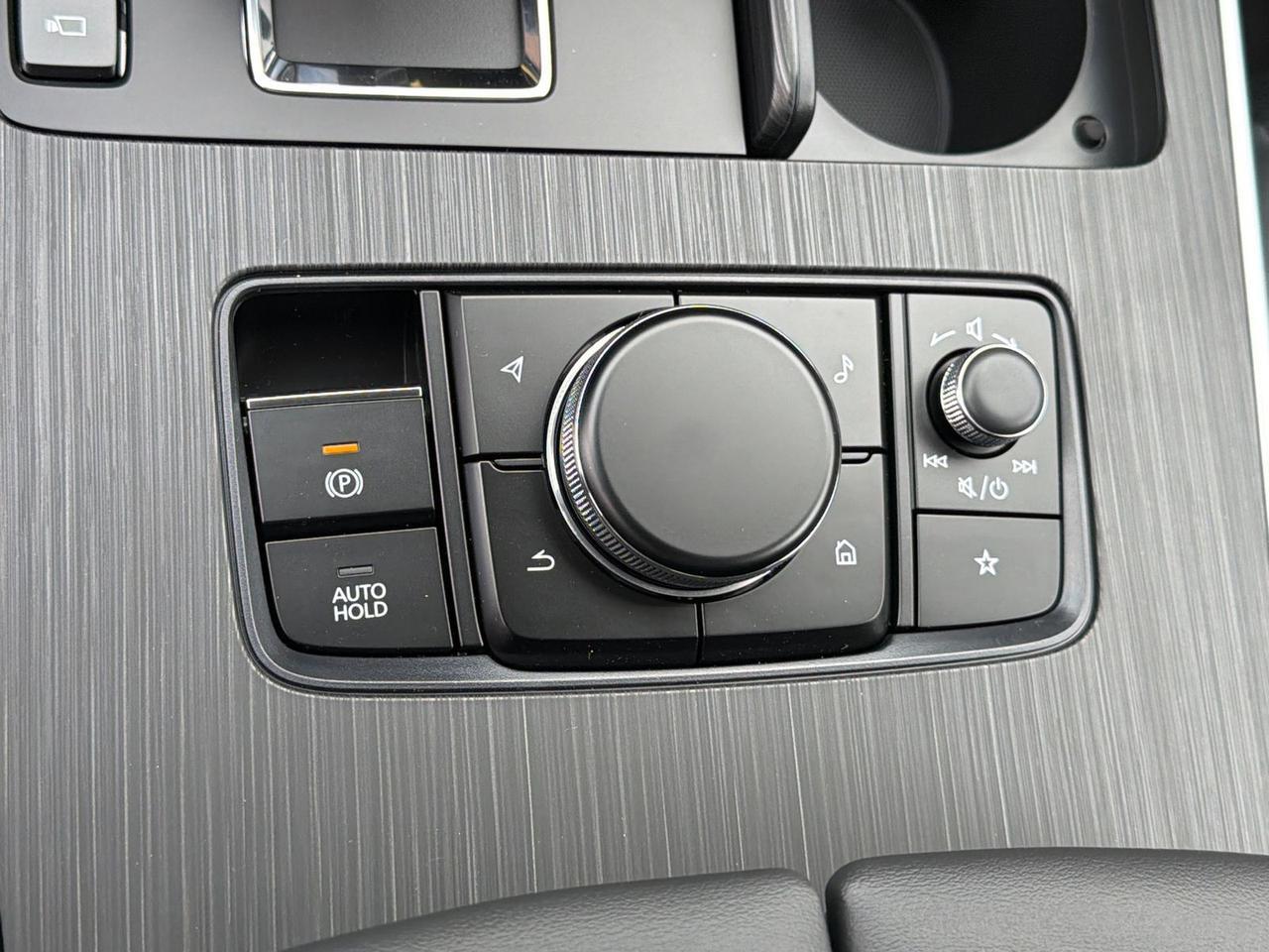 2026 MAZDA CX-90 3.3 Turbo S Premium Plus Hagerstown MD