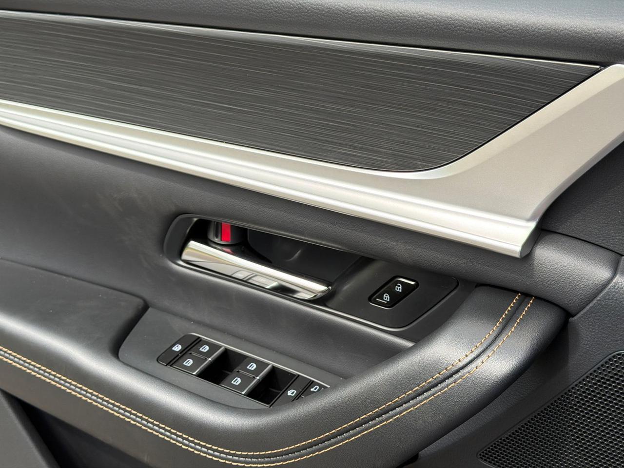 2026 MAZDA CX-90 3.3 Turbo S Premium Plus Hagerstown MD