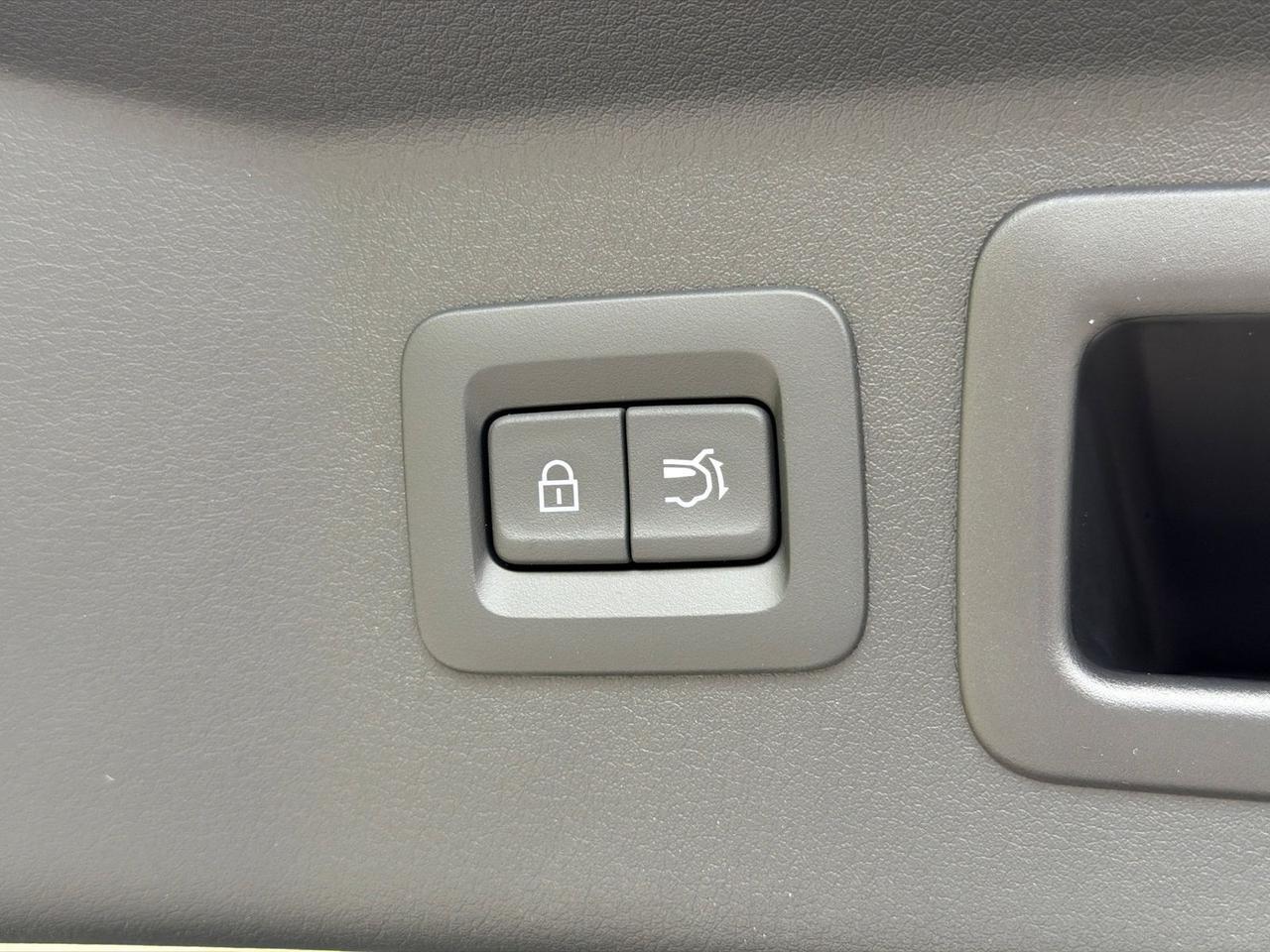 2026 MAZDA CX-90 3.3 Turbo S Premium Plus Hagerstown MD