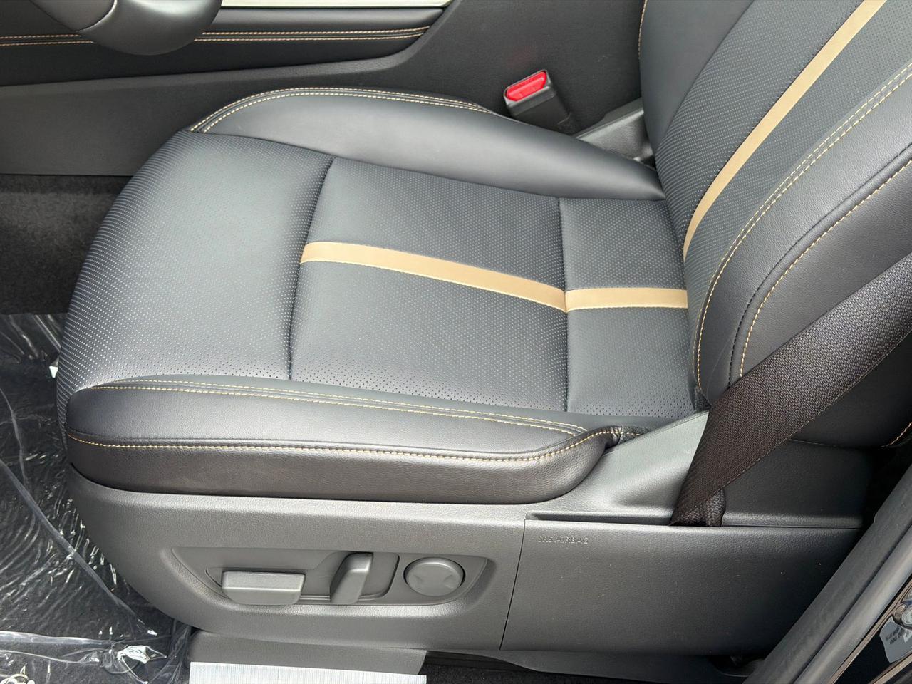 2026 MAZDA CX-90 3.3 Turbo S Premium Plus Hagerstown MD