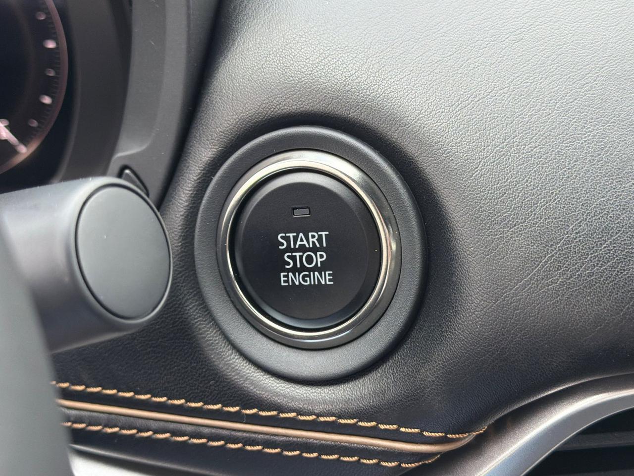 2026 MAZDA CX-90 3.3 Turbo S Premium Plus Hagerstown MD