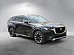 2026 MAZDA CX-90 3.3 Turbo S Premium Plus