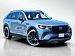 2026 MAZDA CX-90 3.3 Turbo S Premium