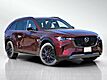 2026 MAZDA CX-90 3.3 Turbo S Premium