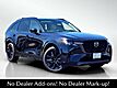 2026 MAZDA CX-90 3.3 Turbo S Premium