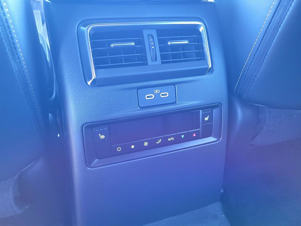 2026 MAZDA CX-90 3.3 Turbo S Premium Roseville CA