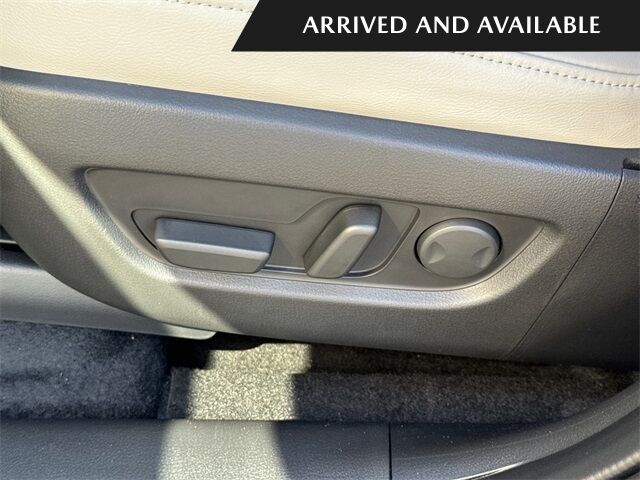 2026 MAZDA CX-90 3.3 Turbo S Premium San Juan Capistrano CA