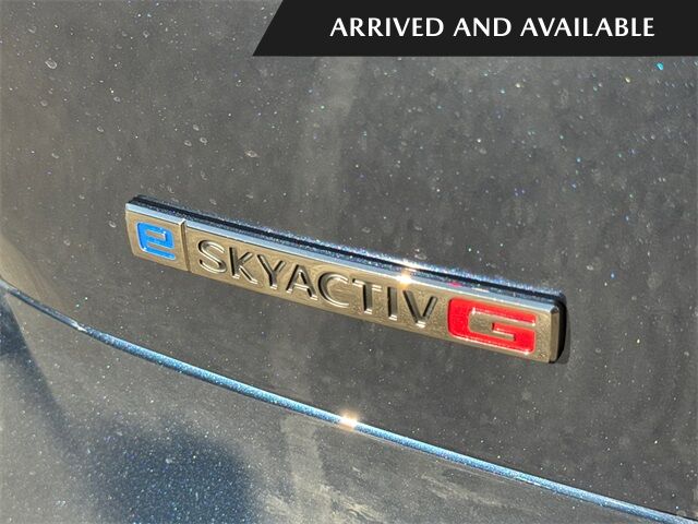 2026 MAZDA CX-90 3.3 Turbo S Premium San Juan Capistrano CA