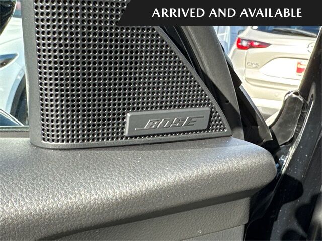 2026 MAZDA CX-90 3.3 Turbo S Premium San Juan Capistrano CA