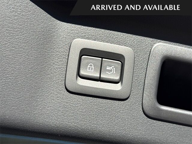 2026 MAZDA CX-90 3.3 Turbo S Premium San Juan Capistrano CA