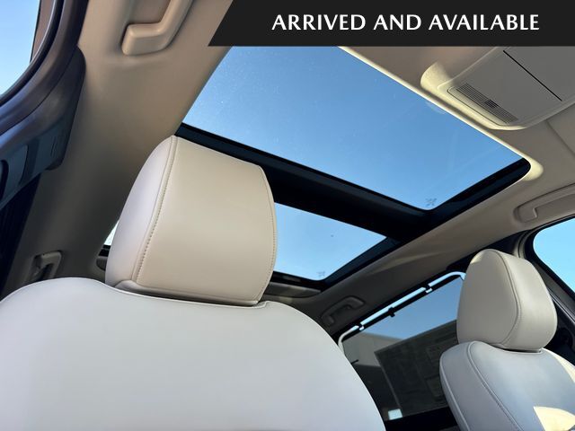 2026 MAZDA CX-90 3.3 Turbo S Premium San Juan Capistrano CA