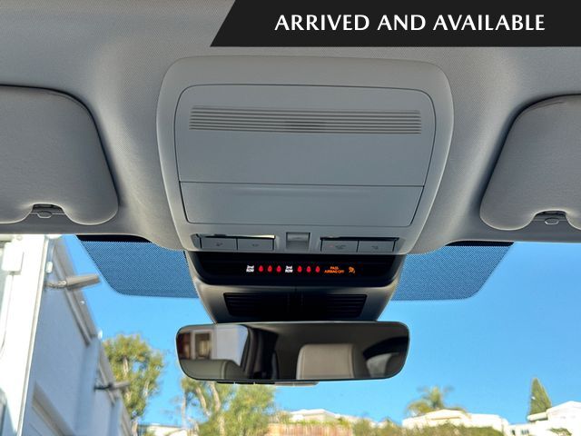 2026 MAZDA CX-90 3.3 Turbo S Premium San Juan Capistrano CA