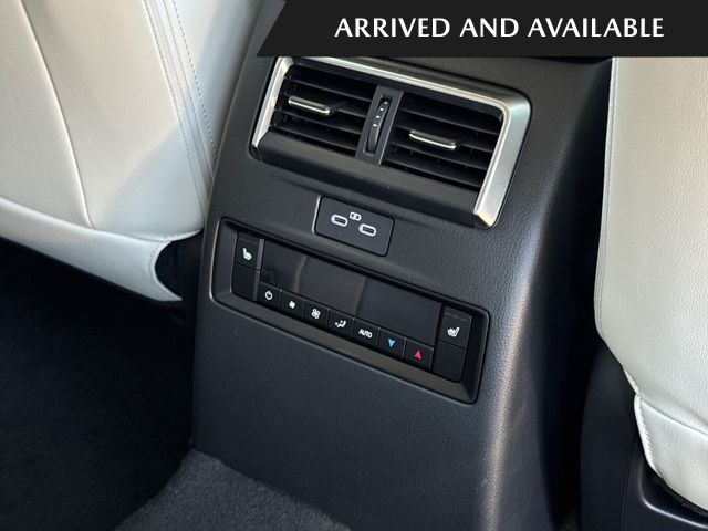 2026 MAZDA CX-90 3.3 Turbo S Premium San Juan Capistrano CA