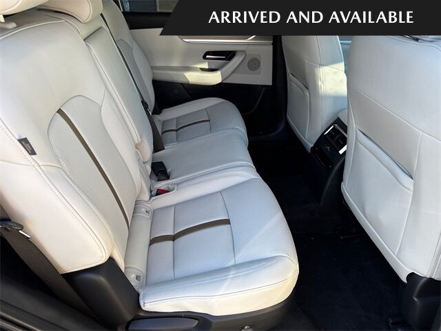 2026 MAZDA CX-90 3.3 Turbo S Premium San Juan Capistrano CA