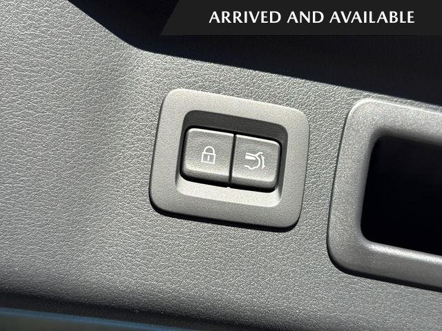 2026 MAZDA CX-90 3.3 Turbo S Premium San Juan Capistrano CA