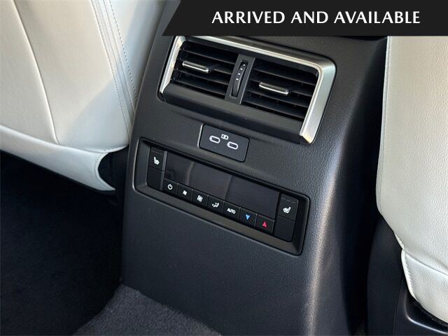 2026 MAZDA CX-90 3.3 Turbo S Premium San Juan Capistrano CA