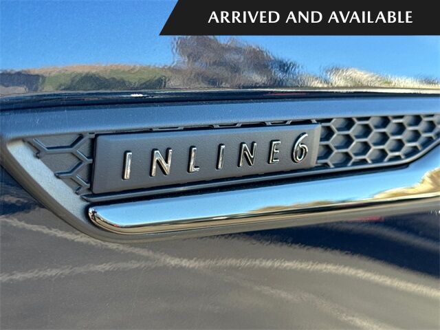 2026 MAZDA CX-90 3.3 Turbo S Premium San Juan Capistrano CA