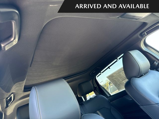 2026 MAZDA CX-90 3.3 Turbo S Premium San Juan Capistrano CA