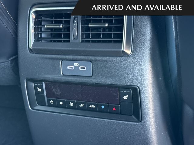 2026 MAZDA CX-90 3.3 Turbo S Premium San Juan Capistrano CA